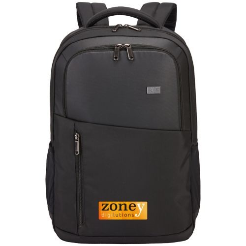 Case Logic Propel Backpack 156 Black