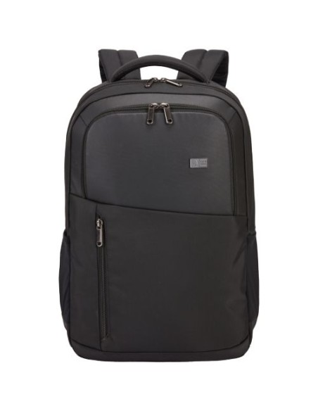 Case Logic Propel Backpack 156 Black
