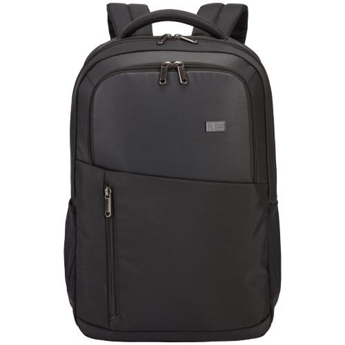Case Logic Propel Backpack 156 Black