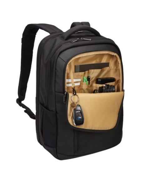Case Logic Propel Backpack 156 Black