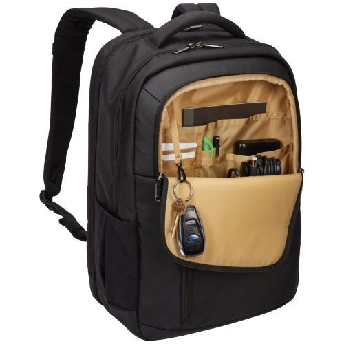Case Logic Propel Backpack 156 Black