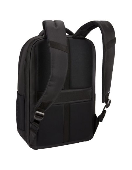Case Logic Propel Backpack 156 Black