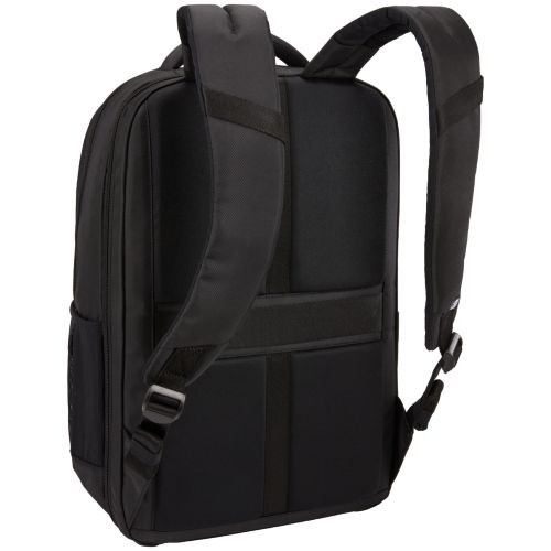 Case Logic Propel Backpack 156 Black