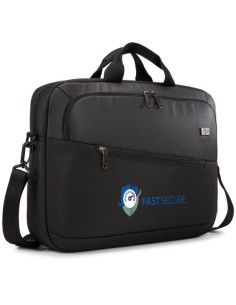 Case Logic Propel Attache 156 Black