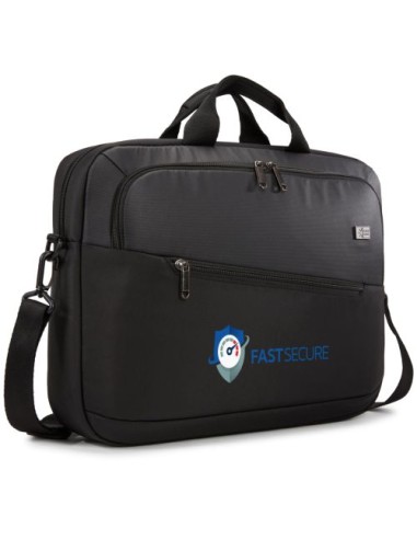 Case Logic Propel Attache 156 Black