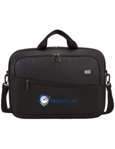 Case Logic Propel Attache 156 Black 2