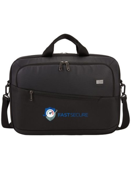 Case Logic Propel Attache 156 Black