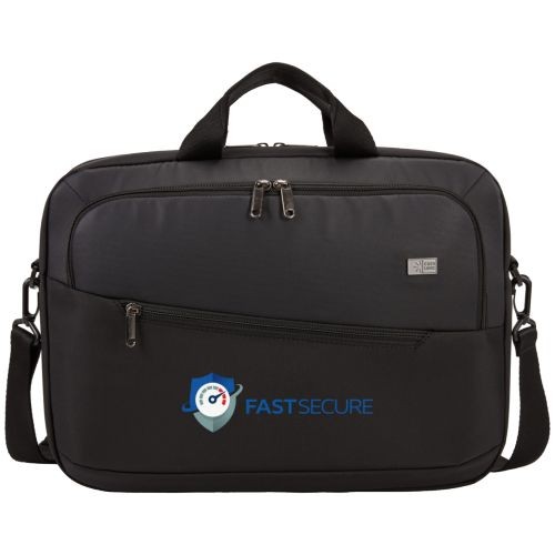 Case Logic Propel Attache 156 Black