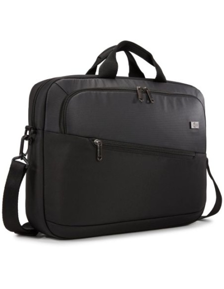 Case Logic Propel Attache 156 Black