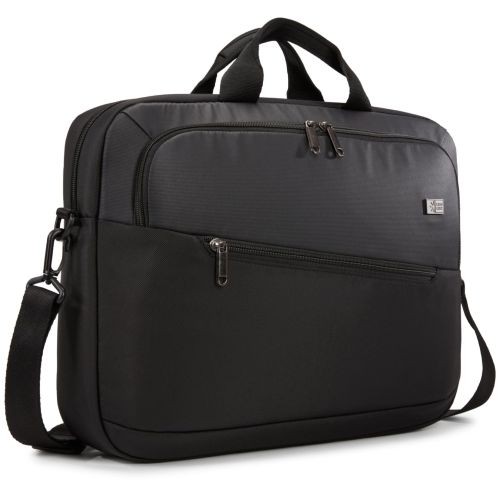 Case Logic Propel Attache 156 Black