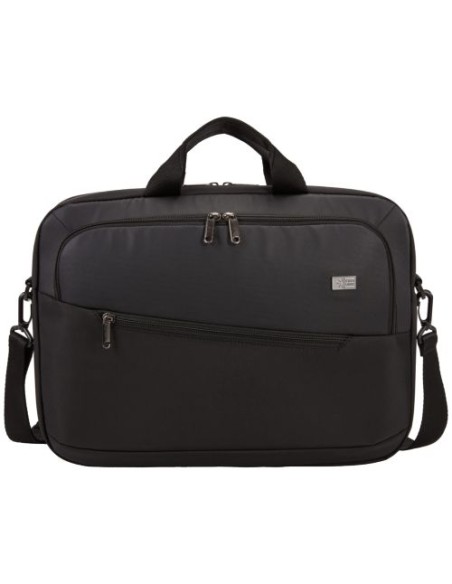 Case Logic Propel Attache 156 Black