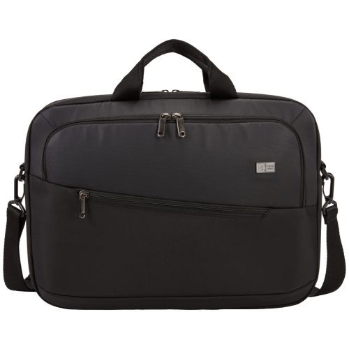Case Logic Propel Attache 156 Black