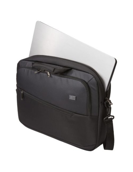 Case Logic Propel Attache 156 Black