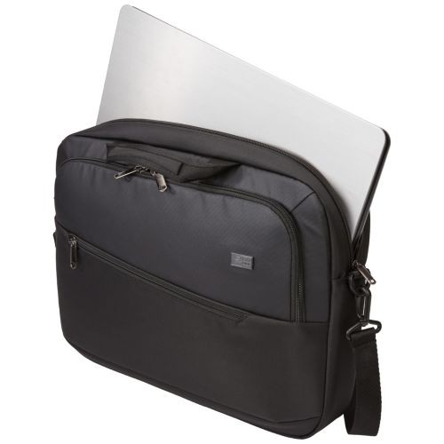 Case Logic Propel Attache 156 Black