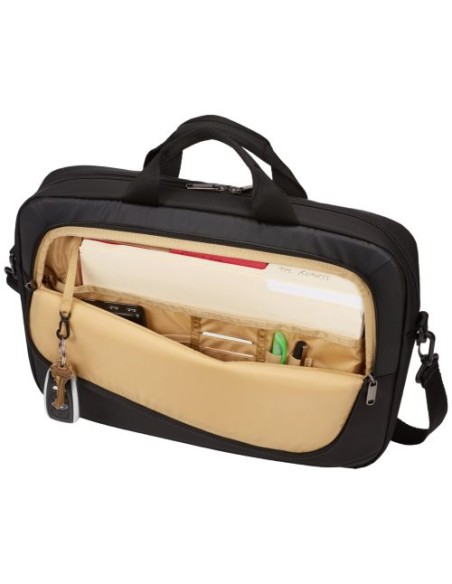 Case Logic Propel Attache 156 Black