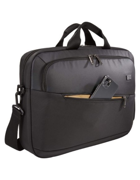 Case Logic Propel Attache 156 Black