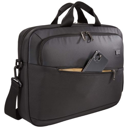 Case Logic Propel Attache 156 Black