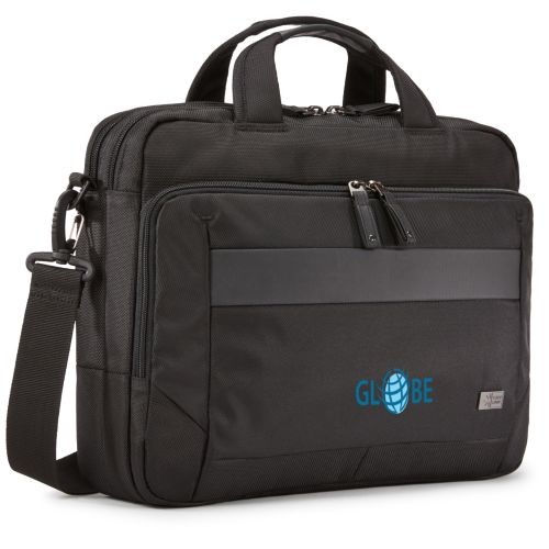 Case Logic Notion Slim Briefcase 14...
