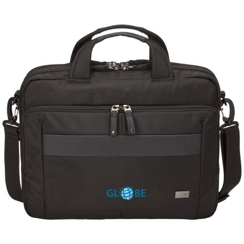Case Logic Notion Slim Briefcase 14...