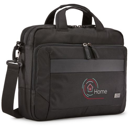 Case Logic Notion Slim Briefcase 14...