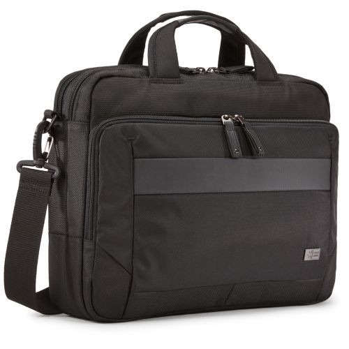 Case Logic Notion Slim Briefcase 14...