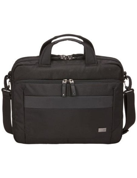 Case Logic Notion Slim Briefcase 14 Black