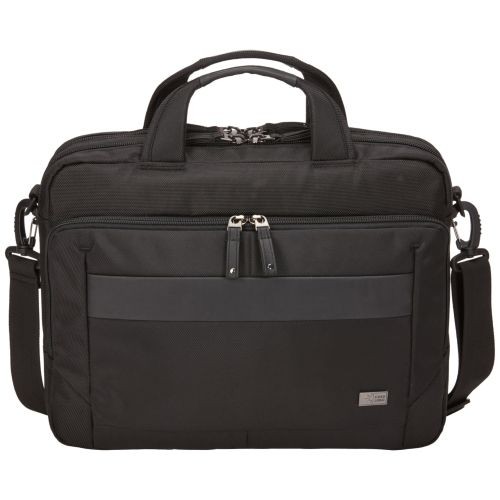 Case Logic Notion Slim Briefcase 14...