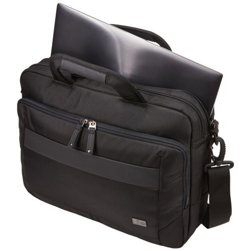 Case Logic Notion Slim Briefcase 14...
