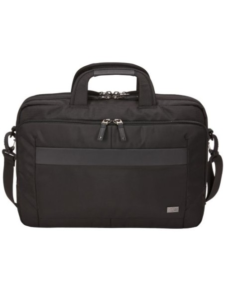 Case Logic Notion Briefcase 156 Black