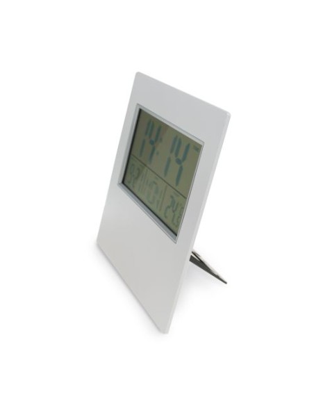 Horae Digital Clock