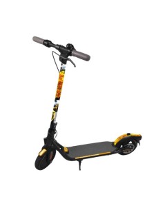 Segway Ninebot KickScooter F25E II
