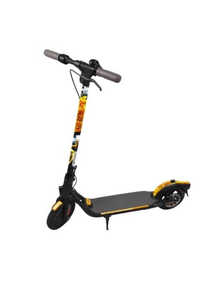 Segway Ninebot KickScooter F25E II