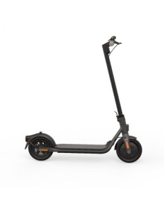 Segway Ninebot KickScooter F25E II 2