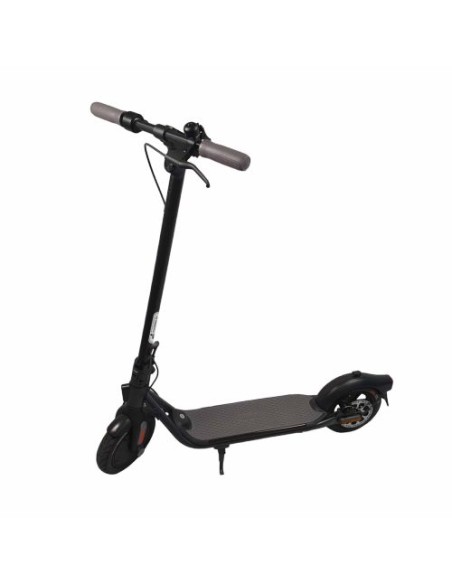 Segway Ninebot KickScooter F25E II