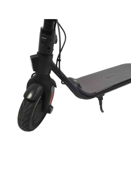 Segway Ninebot KickScooter F25E II