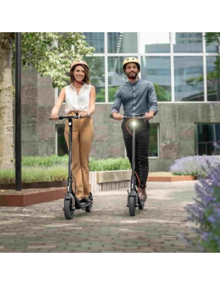 Segway Ninebot KickScooter F25E II