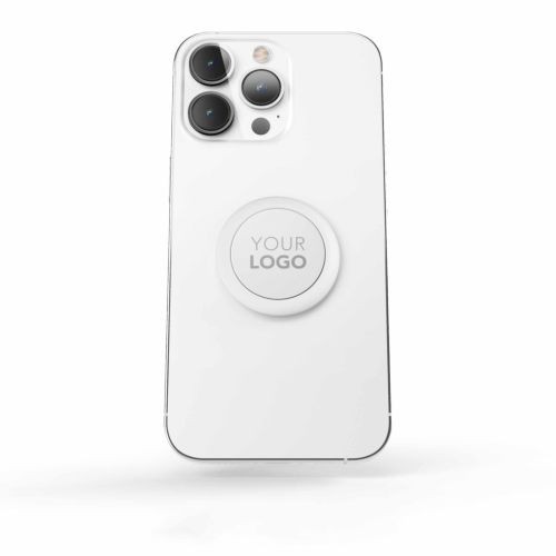 Vonmhlen Backflip Lite White