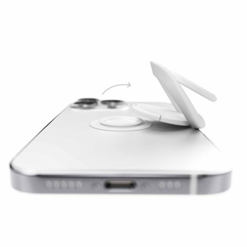 Vonmhlen Backflip Lite White