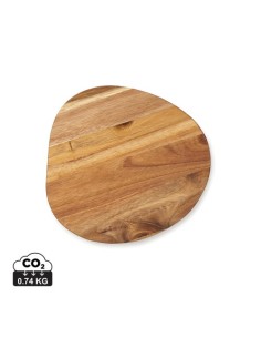 Tabla de servir VINGA Veia