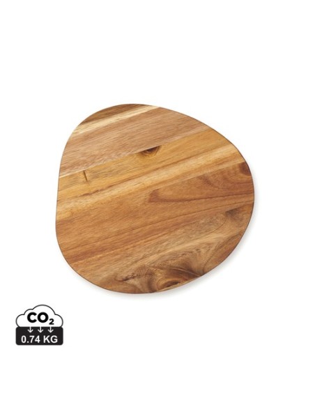 Tabla de servir VINGA Veia