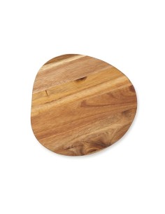 Tabla de servir VINGA Veia 2