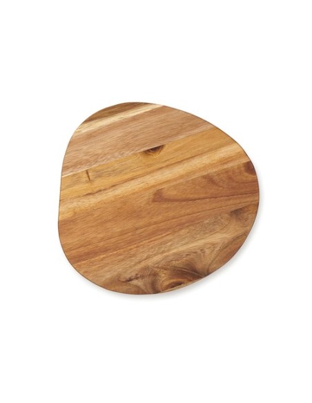 Tabla de servir VINGA Veia