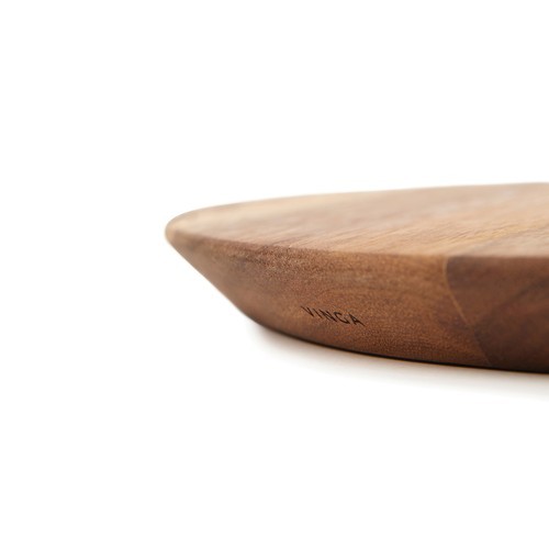 Tabla de servir VINGA Veia