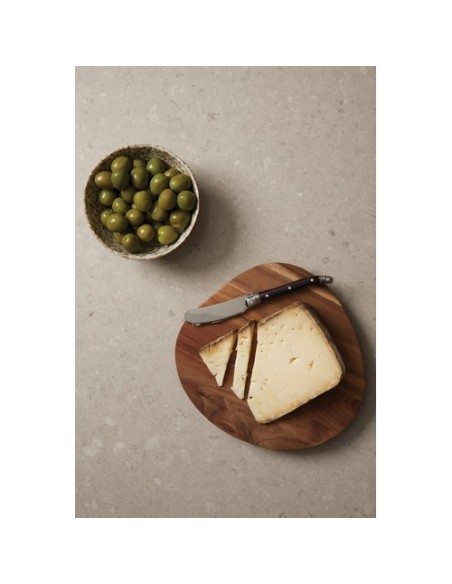 Tabla de servir VINGA Veia