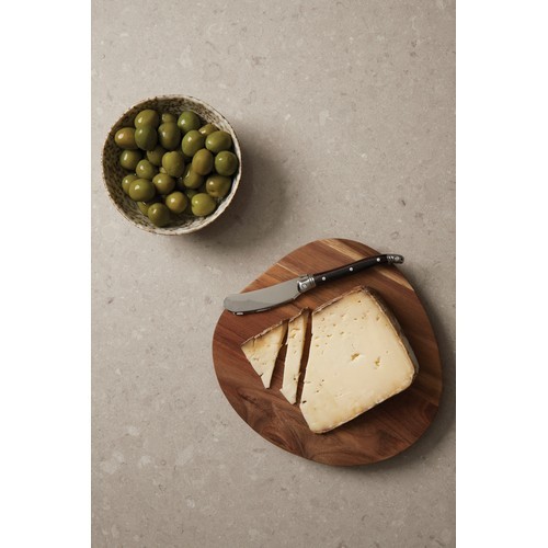 Tabla de servir VINGA Veia