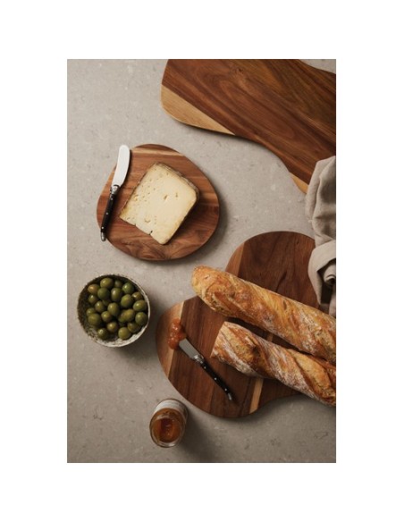 Tabla de servir VINGA Veia