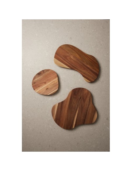 Tabla de servir VINGA Veia