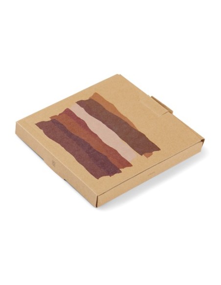 Tabla de servir VINGA Veia