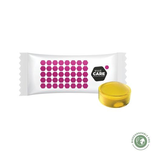 caramelos publicitarios CANDY PACK...