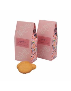 GALLETAS VEGALES DE ALMENDRAS 2